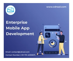 Major Changes That Will Impact Web Development Services