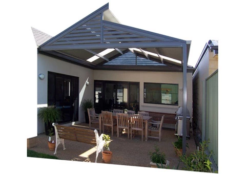 Best home renovations in Sydney