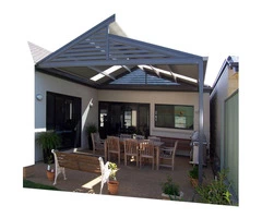 Best home renovations in Sydney