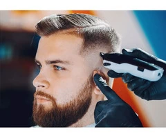 Perfect Quick Cut - Hair Styling in Parramatta