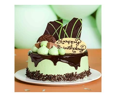 Send Online Cakes delivery in Canberra | Gift Delivery Australia | Free Shipping