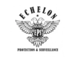 Echelon Baltimore Security Guards, Bodyguards