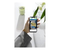 Genuine NDIS Cleaning Services in Adelaide | Dust Brush