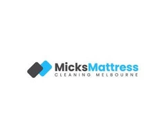 Micks Mattress Cleaning Melbourne