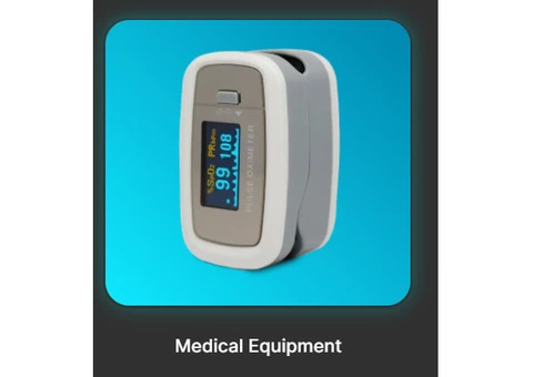 Defibrillators, First Aid Kits - Priority First Aid - 3/5