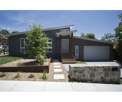 canberra house painters, house painters canberra, wallpapering, wallpapering canberra