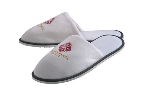 All Kinds of Custom Printable Footwear - 2/2