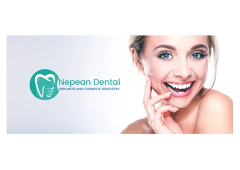 Dental Implants Penrith | Best Cosmetic and General Dentist in Penrith