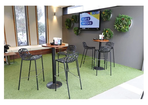 Sport Bar Craigieburn