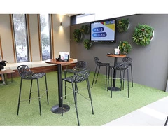 Sport Bar Craigieburn