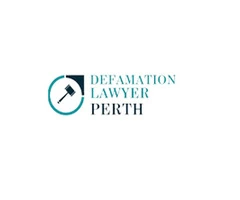 If You Lookup The Best Criminal Defamation Law Lawyer In Perth Au? Read Here