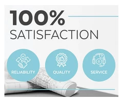 BCA Compliant Statutory Signs by Digicraft