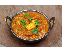 Up to 10% offer Golden Curry Hut Restaurant - Order now!!