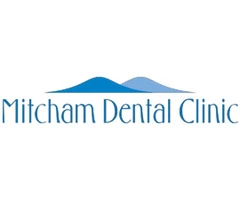 Blackburn Dental Clinic - Mitcham Dental