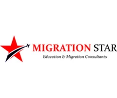 Best immigration service in Australia