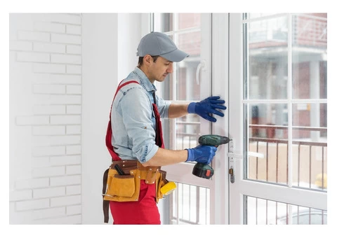 Automotive locksmith melbourne