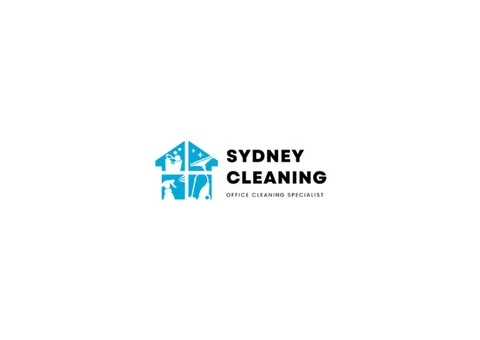 SYD Cleaning Services - The Best Sydney Cleaning Company