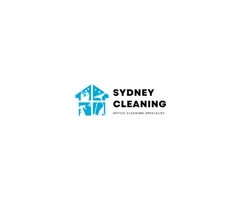 SYD Cleaning Services - The Best Sydney Cleaning Company