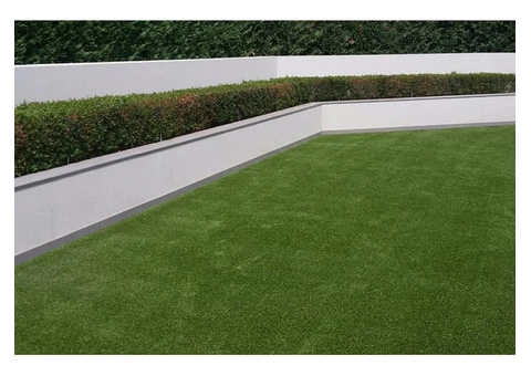 Synthetic Turf Adelaide