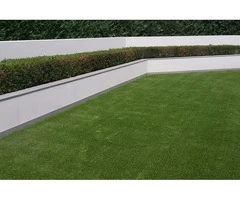 Synthetic Turf Adelaide