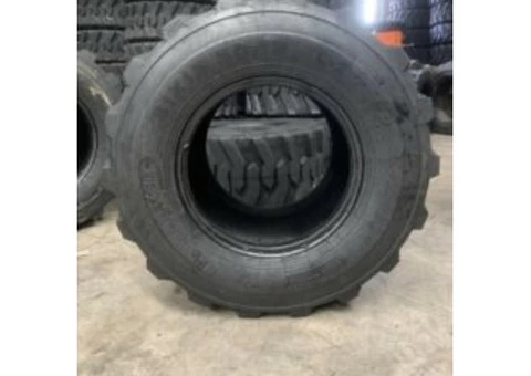 Best streer tyres in Adelaide