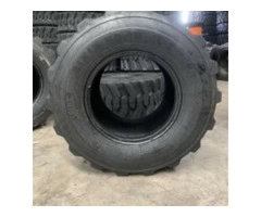Best streer tyres in Adelaide