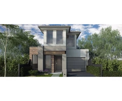 Create Your Own Signature Lifestyle with Dureka Homes