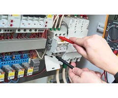 Switchboard Upgrades Melbourne