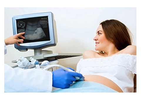 Find Compassionate and Expert Gynecologists in Melbourne Today!