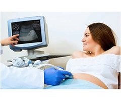 Find Compassionate and Expert Gynecologists in Melbourne Today!