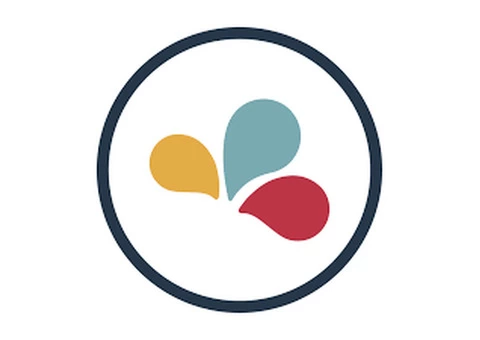 Prime Painting Group