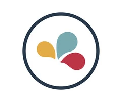 Prime Painting Group