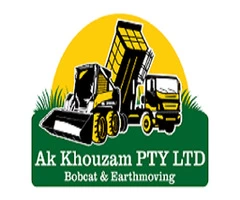 Hire Trusted & Fully Insured Bobcat Service in Tarniet - Ak Khouzam Pty Ltd
