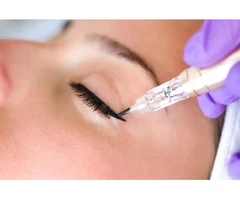 Unique Beauty and Cosmetic Tattoo Centre in Perth