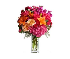 Online Flowers delivery in Australia | Order till 5 pm for Same Day Delivery