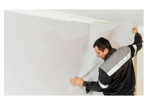 Expert Insulation Removal Services in Brisbane - Get a Quote Today
