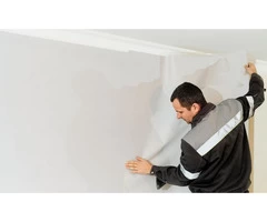 Expert Insulation Removal Services in Brisbane - Get a Quote Today