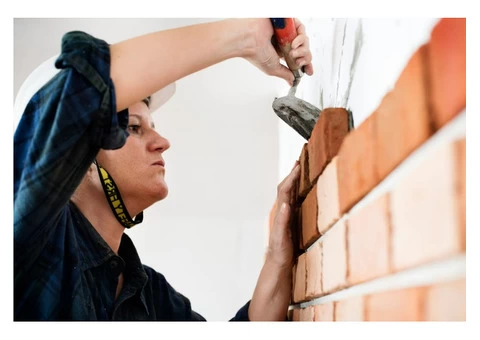 Expert Wall Cladding Removal Services - Safely Remove and Replace Your Cladding