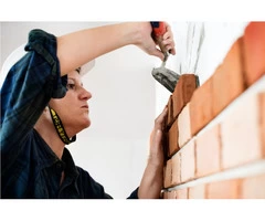 Expert Wall Cladding Removal Services - Safely Remove and Replace Your Cladding