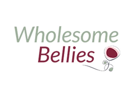 Best Cooking Classes in Brisbane – Wholesome Bellies