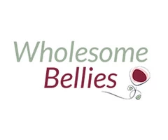 Best Cooking Classes in Brisbane – Wholesome Bellies