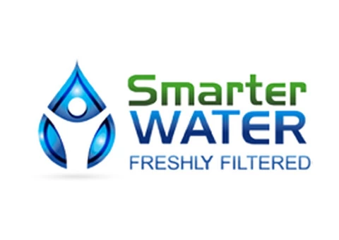 Stay Hydrated with Our Premium Water Coolers - Find the Perfect Model for Your Home or Office Today!