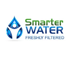 Stay Hydrated with Our Premium Water Coolers - Find the Perfect Model for Your Home or Office Today!
