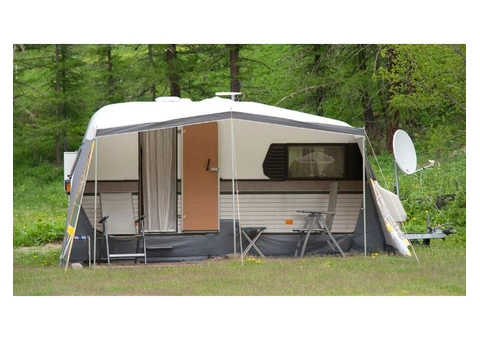 Ready to take your holiday trip to the next level?