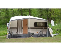 Ready to take your holiday trip to the next level?