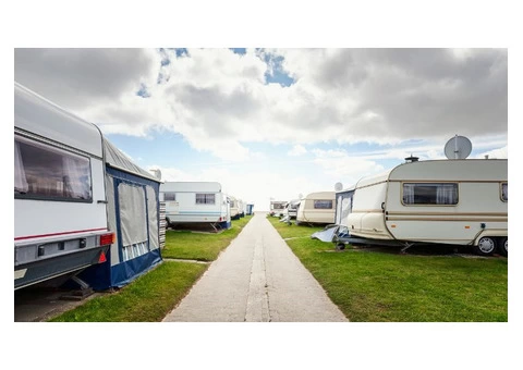 Ready to take your holiday trip to the next level? - 2/2