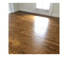 Best Timber Flooring Services in Sydney
