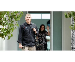 Local Plumber Craigmore