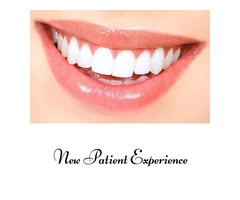 Dental Tooth Implant Services in Dural