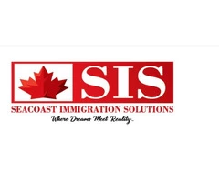 best consultant for Study Visa | Seacoast Immigration Solutions